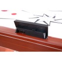 Midtown 6 Ft. Air Hockey Table (NG1037)