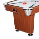 Midtown 6 Ft. Air Hockey Table (NG1037)