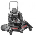 Swisher Reponse Gen 2 - 66" 24 HP Kawasaki Commercial Pro Zero Turn Riding Mower (Z2466CPKA)