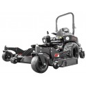 Swisher Reponse Gen 2 - 66" 24 HP Kawasaki Commercial Pro Zero Turn Riding Mower (Z2466CPKA)