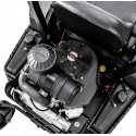 Swisher Reponse Gen 2 - 66" 24 HP Kawasaki Commercial Pro Zero Turn Riding Mower (Z2466CPKA)
