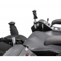 Swisher Reponse Gen 2 - 66" 24 HP Kawasaki Commercial Pro Zero Turn Riding Mower (Z2466CPKA)