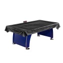 Universal Air Hockey Table Cover (NG1039)