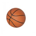 7 In. Mini Basketball (NG2213) 7 In. Mini Basketball (NG2213)