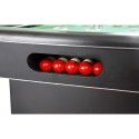 Renegade 54 In. Slate Bumper Pool Table (NG2404PG)