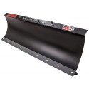 Swisher 50" ATV Commercial Pro Plow Combo (19975) Swisher 50" ATV Commercial Pro Plow Combo (19975)
