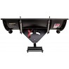 Swisher 50" ATV Commercial Pro Plow Combo (19975) Swisher 50" ATV Commercial Pro Plow Combo (19975)
