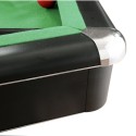 Renegade 54 In. Slate Bumper Pool Table (NG2404PG)