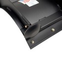 Swisher 50" Universal Work Duty Plow Rolled Blade (2645R) Swisher 50" Universal Work Duty Plow Rolled Blade (2645R)