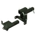 Swisher UTV Universal Mounting Kit (10260)