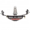 Swisher Universal Mounting Kit (2646NP) Swisher Universal Mounting Kit (2646NP)