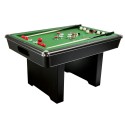 Renegade 54 In. Slate Bumper Pool Table (NG2404PG)