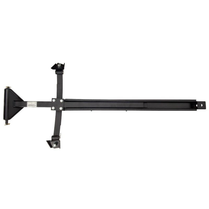 Swisher Universal Mounting Kit (2646NP)