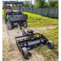 Swisher Roadbuster Commercial Pro Driveway Grader (20020)