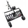 Swisher Roadbuster Commercial Pro Driveway Grader (20020) Swisher Roadbuster Commercial Pro Driveway Grader (20020)