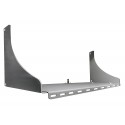 Swisher ESP Large Shelf (SRAC20226)