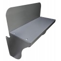 Swisher ESP Bench (SRAC20229)