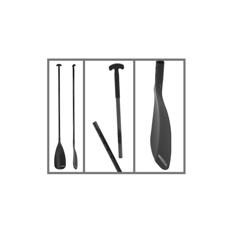 Lifetime 9'8" Freestyle XL Paddleboard - Lime Green (90187)