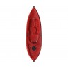 Lifetime 10' Sit-On-Top Tamarack 120 Kayak - Red (90486)