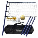 Blue Wave Volleyball Set (BG3137)