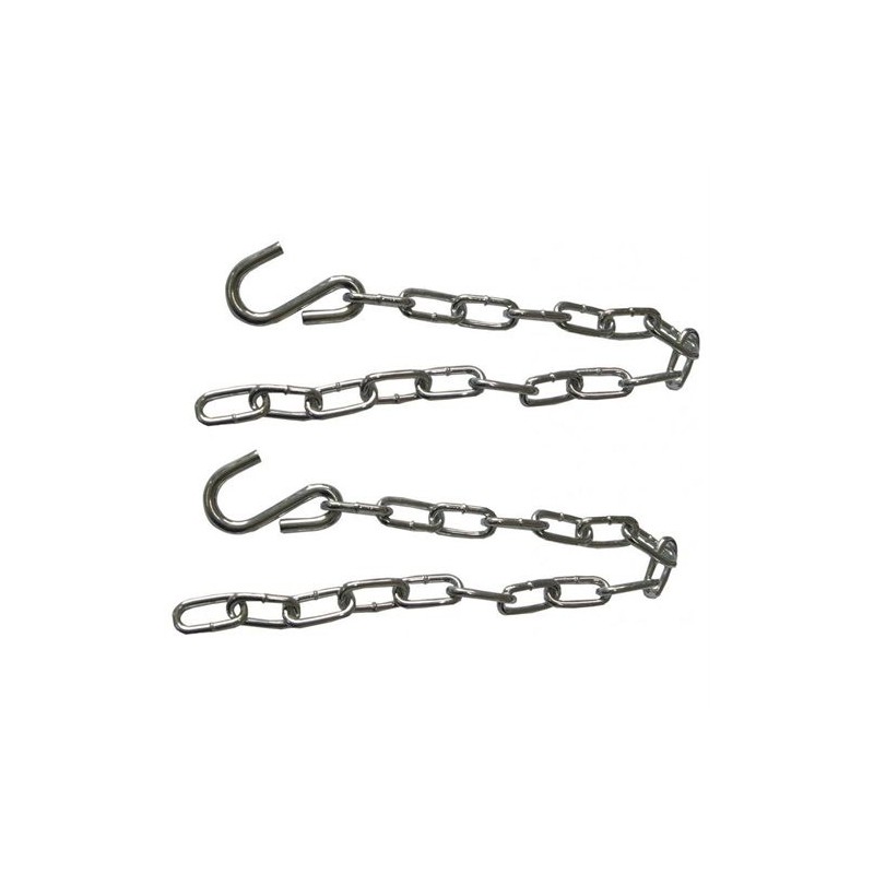 Blue Wave 12' Single Hammock Set (NU3105)