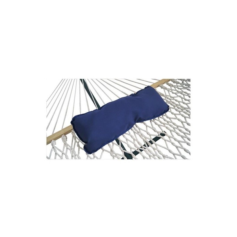 Blue Wave 12' Single Hammock Set (NU3105)