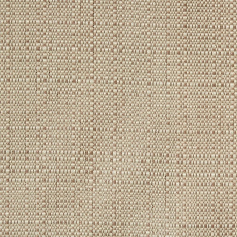 Blue Wave Mirage 9-ft Octagonal Market Umbrella w/ Auto-Tilt in Beige Sunbrella Acrylic  (NU5422B