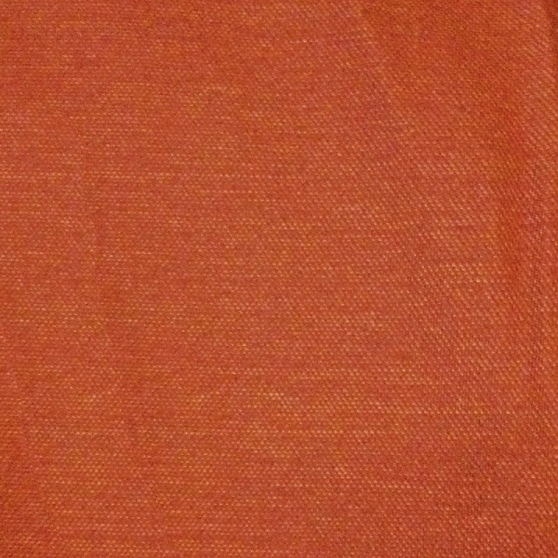 Blue Wave Mirage 9-ft Octagonal Market Umbrella w/ Auto-Tilt - Terra Cotta Sunbrella Acrylic  (NU5422TS)