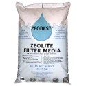 Blue Wave Zeobest Sand Alternative 50 Lb. (NA511)