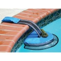 Blue Wave Pool Critter Escape Ramp (NA4554)