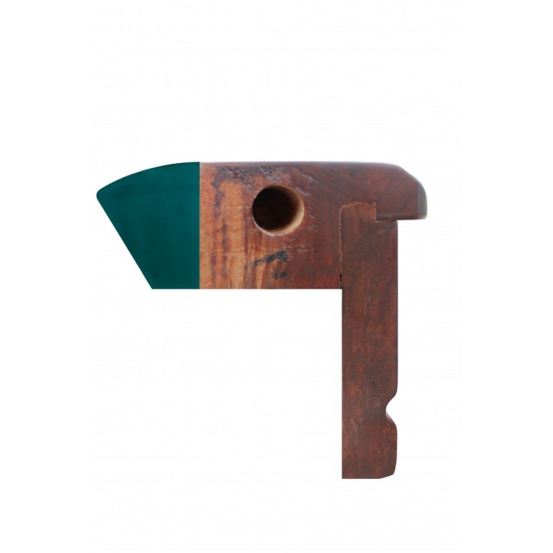 Westport 8' Slate Pool Table With Camel Felt (NG2690CA)