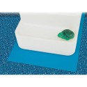 Blue Wave 2' x 3' Step Pad (NA401)