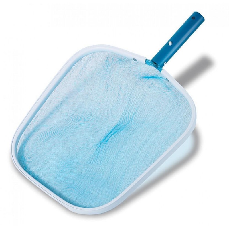 Blue Wave Premium Aluminum Leaf Skimmer (NA304)