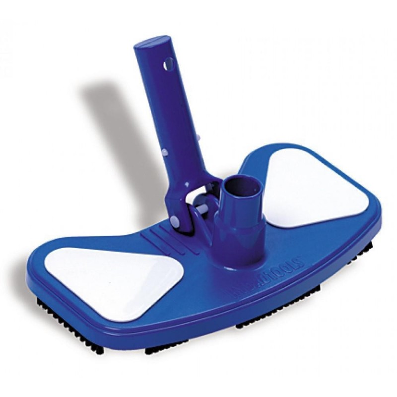 Blue Wave Vinyl Liner Vacuum Head (NA308)