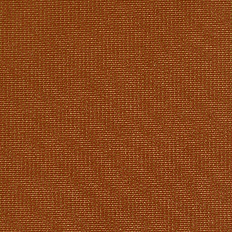 Blue Wave Caspian 8-ft x 10-ft Rectangular Market Umbrella - Terra Cotta Olefin (NU5448TC)