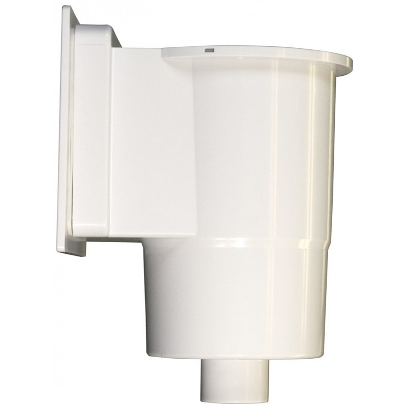 Blue Wave Standard Skimmer & Return (NA323)