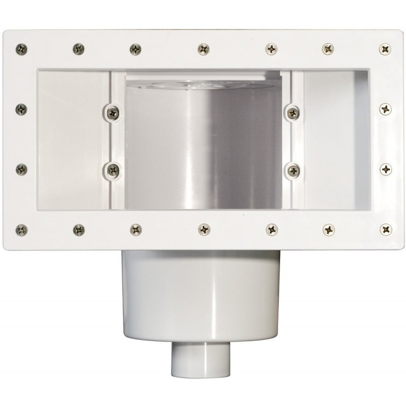 Blue Wave Widemouth Pool Skimmer / Return (NA324 )