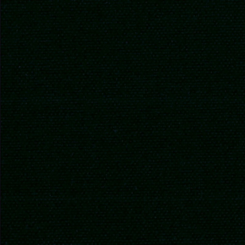 Blue Wave Santorini II 10-ft Square Cantilever Umbrella - Black Sunbrella Acrylic (NU6070)