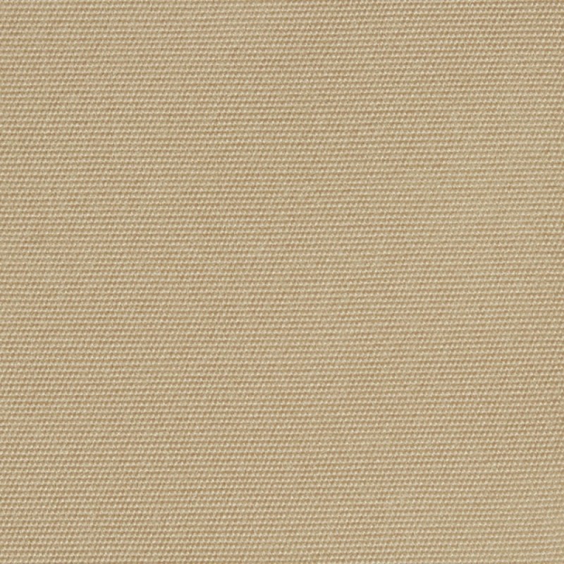 Blue Wave Santorini II Fiesta 10-ft Square Cantilever Umbrella - Beige Sunbrella Acrylic (NU6245)