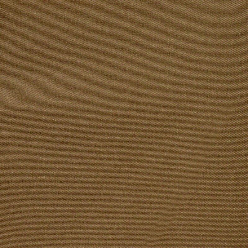 Blue Wave Santorini II Fiesta 10-ft Square Cantilever Umbrella - Stone Sunbrella Acrylic (NU6255)