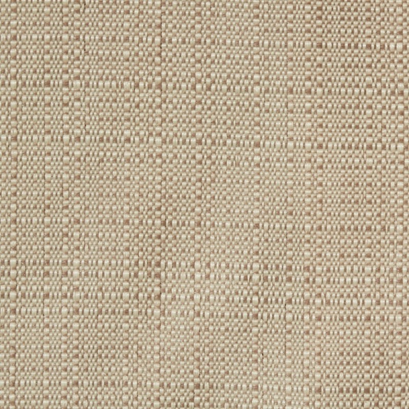 Blue Wave Santiago 10-ft Octagonal Cantilever Umbrella - Champagne Olefin (NU6400CH)