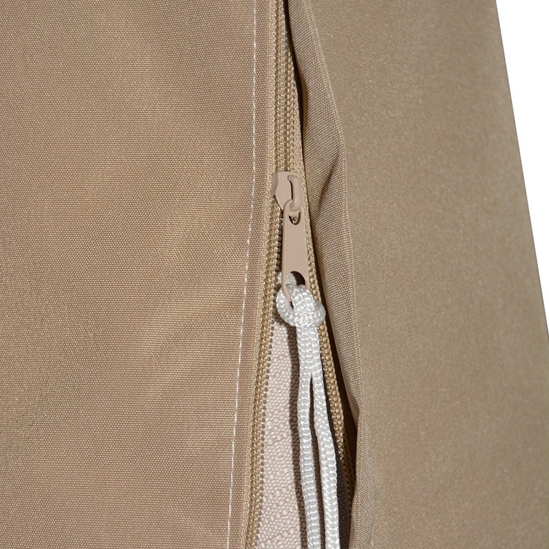 Blue Wave All-Weather Protective Umbrella Cover (NU5522)