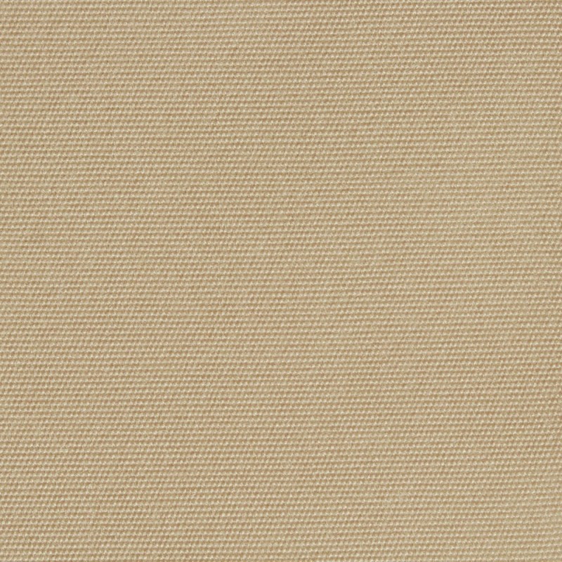 Blue Wave Freeport 11-ft Octagon Cantilever - Beige Sunbrella Acrylic (NU6575)