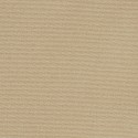 Blue Wave Freeport 11-ft Octagon Cantilever - Beige Sunbrella Acrylic (NU6575) Blue Wave Freeport 11-ft Octagon Cantilever - Beige Sunbrella Acrylic (NU6575)