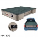 AirBedz Fullsize 6'-6.5' Short Bed (76"x63.5"x12") With Built-in DC Air Pump (PPI 302)