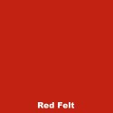 Championship Saturn II Billiards Cloth Pool Table Felt - 7 Ft. - Red (BG253RD) Championship Saturn II Billiards Cloth Pool Table Felt - 7 Ft. - Red (BG253RD)