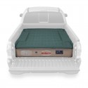 AirBedz Fullsize 6'-6.5' Short Bed (76"x63.5"x12") With Built-in DC Air Pump (PPI 302)