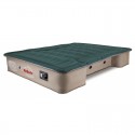 AirBedz Fullsize 6'-6.5' Short Bed (76"x63.5"x12") With Built-in DC Air Pump (PPI 302)