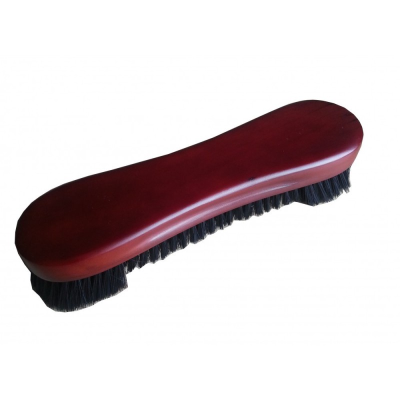Hathaway Pool Table Billiard Brush (BG2551)