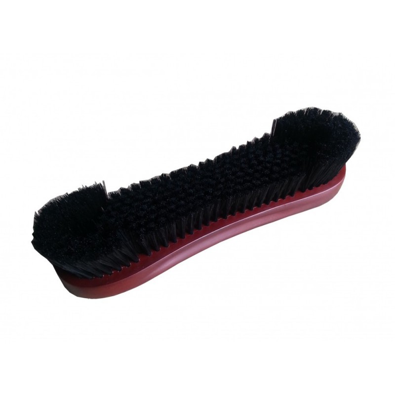 Hathaway Pool Table Billiard Brush (BG2551)
